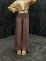 شلوار کد 103201 - Image 2