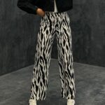 شلوار کد 103210