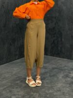 شلوار کد 103211