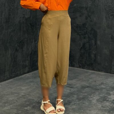 شلوار کد 103211