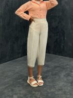 شلوار کد 103211 - Image 4