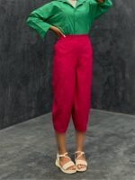 شلوار کد 103211 - Image 3