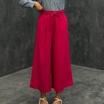 شلوار کد 103214