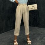 شلوار کد 103217