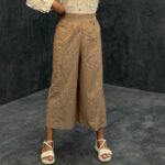 شلوار کد 103219