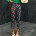 شلوار کد 103220