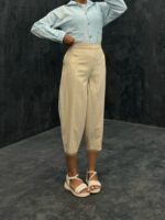 شلوار کد 103211 - Image 5