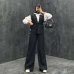 ست دوتیکه کد 122684