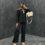 ست دوتیکه کد 122686