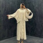 ست دو تیکه کد 122687