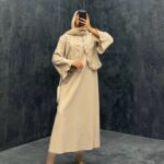 ست دوتیکه کد 122689