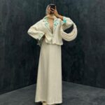 ست دوتیکه کد 122690