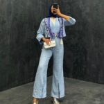 ست دوتیکه کد 122691