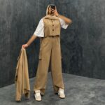 ست سه تیکه کد 122693