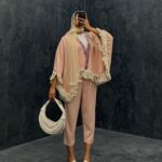 ست دوتیکه کد 122694