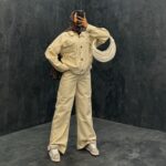 ست دوتیکه کد 122695