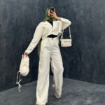 ست سه تیکه کد 122696