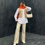 ست دوتیکه کد 122697