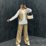 ست سه تیکه کد 122698