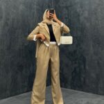 ست دوتیکه کد 122699