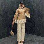 ست دوتیکه کد 122701