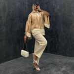 ست دوتیکه کد 122702