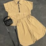 ست دوتیکه کد 122703