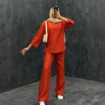 ست دوتیکه کد 122706