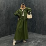 ست دو تیکه کد 122708