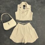 ست دو تیکه کد 122719