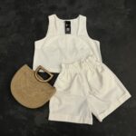 ست دو تیکه کد 122720