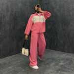 ست دو تیکه کد 122723