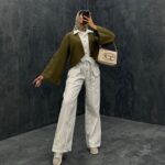 ست دوتیکه کد 122725