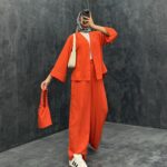 ست سه تیکه کد 122726