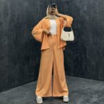 ست سه تیکه کد 122727