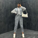 ست دوتیکه کد 122729