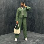 ست دوتیکه کد 122731