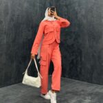 ست دوتیکه کد 122733