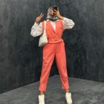 ست دوتیکه کد 122735