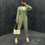 ست دوتیکه کد 122737