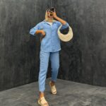 ست دوتیکه کد 122738