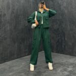 ست دوتیکه کد 122739