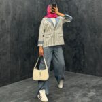 ست دو تیکه کد 122743