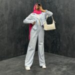 ست دو تیکه کد 122747