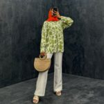 ست دوتیکه کد 122748