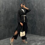 ست دوتیکه کد 122749