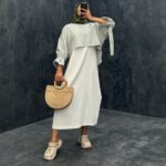 ست دوتیکه کد 122752