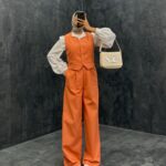 ست دوتیکه کد 122757