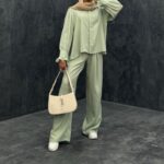 ست دوتیکه کد 122758