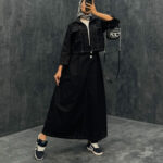 ست دوتیکه کد 122759